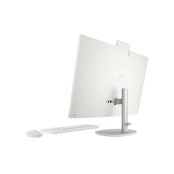 All-in-One-HP-24-cr1080-23,8"-Touch-Screen-Intel-Core-Ultra-7-Series-1-16-GB-RAM-1-TB-SSD-Intel-Graphics