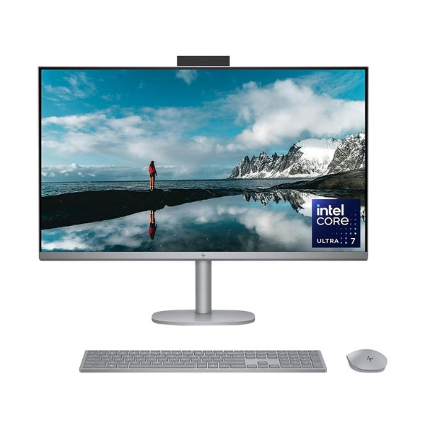 All-in-One-HP-OmniStudio-X-Next-Gen-AI-32-c1010-Copilot+-PC-31,5-Intel-Core-Ultra-7-Series-2-16-GB-RAM-2-TB-SSD-Intel-Arc-Graphics