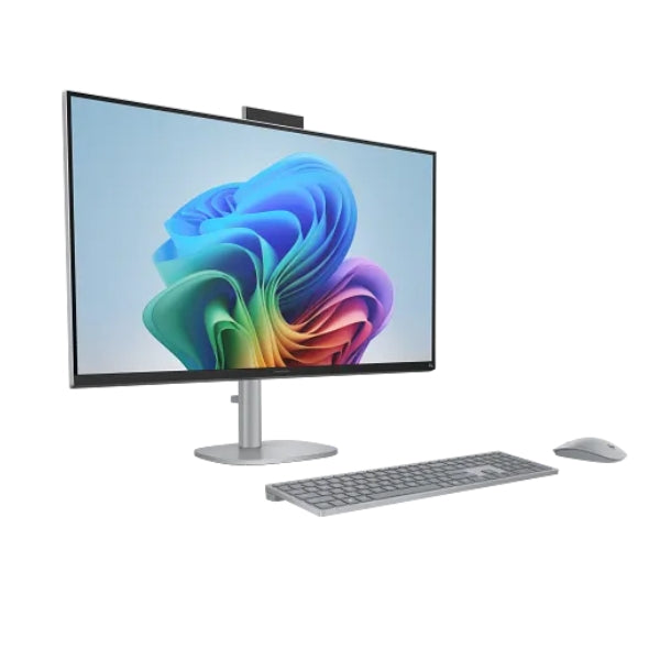 All-in-One-HP-OmniStudio-X-Next-Gen-AI-32-c1010-Copilot+-PC-31,5-Intel-Core-Ultra-7-Series-2-16-GB-RAM-2-TB-SSD-Intel-Arc-Graphics