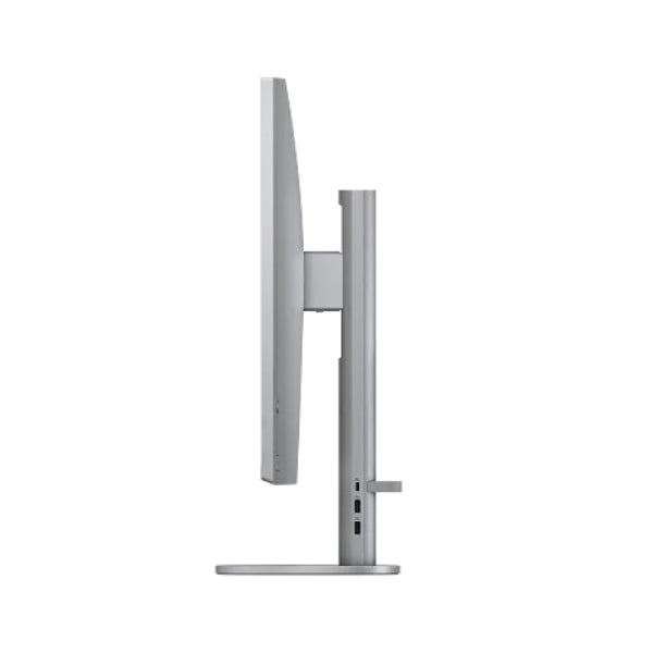 All-in-One-HP-OmniStudio-X-Next-Gen-AI-32-c1010-Copilot+-PC-31,5-Intel-Core-Ultra-7-Series-2-16-GB-RAM-2-TB-SSD-Intel-Arc-Graphics
