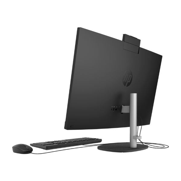 All-in-One-HP-Ryzen-3-7320U-27-Memoria-RAM-8GB-Disco-SSD-512GB-Windows-11-ColorNegro-27-CR0000M-_2