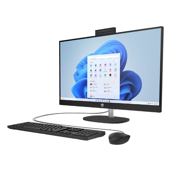 All-in-One-HP-Ryzen-3-7320U-27-Memoria-RAM-8GB-Disco-SSD-512GB-Windows-11-ColorNegro-27-CR0000M-_3