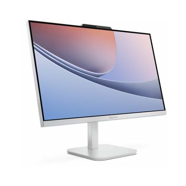 All-in-One-Lenovo-A100-Intel-N100-F0J6000CLD_2