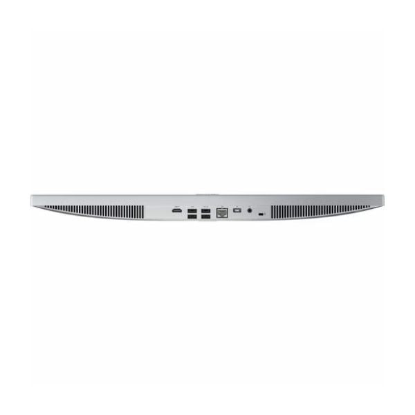 All-in-One-Lenovo-A100-Intel-N100-F0J6000CLD_4