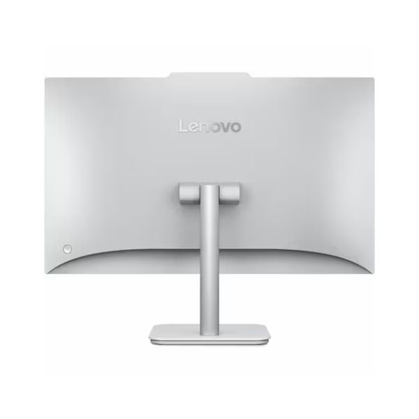 All-in-One-Lenovo-A100-Intel-N100-F0J6000CLD_7