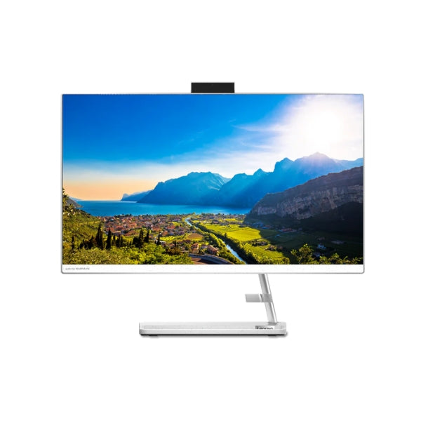 All-in-One-Lenovo-IdeaCenter-3-24ALC6-Blanco-F0G100T0LD-_1