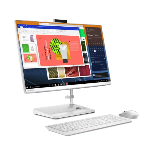 All-in-One-Lenovo-IdeaCenter-3-24ALC6-Blanco-F0G100T0LD-_2