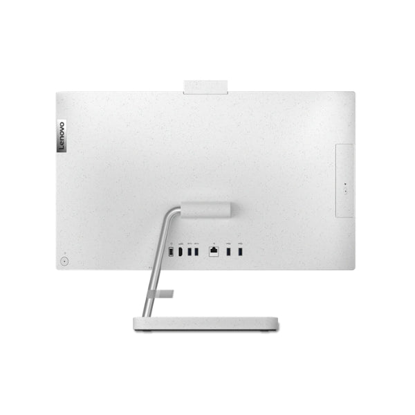 All-in-One-Lenovo-IdeaCenter-3-24ALC6-Blanco-F0G100T0LD-_3
