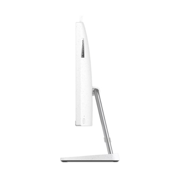 All-in-One-Lenovo-IdeaCenter-3-24ALC6-Blanco-F0G100T0LD-_4