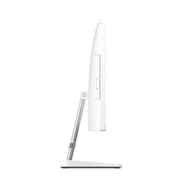 All-in-One-Lenovo-IdeaCenter-3-24ALC6-Blanco-F0G100T0LD-_5