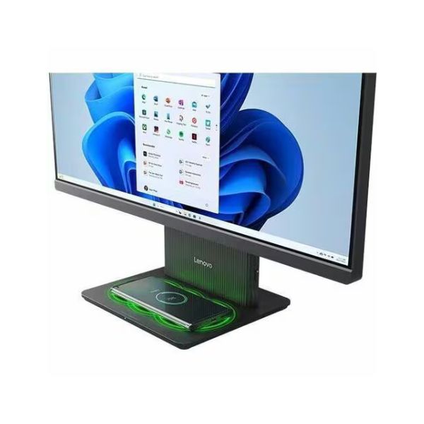 All-in-One-Lenovo-IdeaCentre-24IRH9-F0HN00PLLD_2