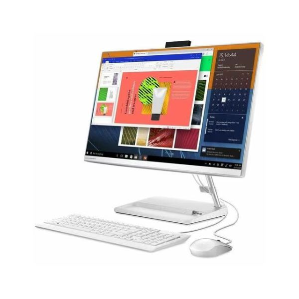 All-in-One-Lenovo-IdeaCentre-3-24ALC6-AMD-Ryzen-5-F0G1014PLD_4