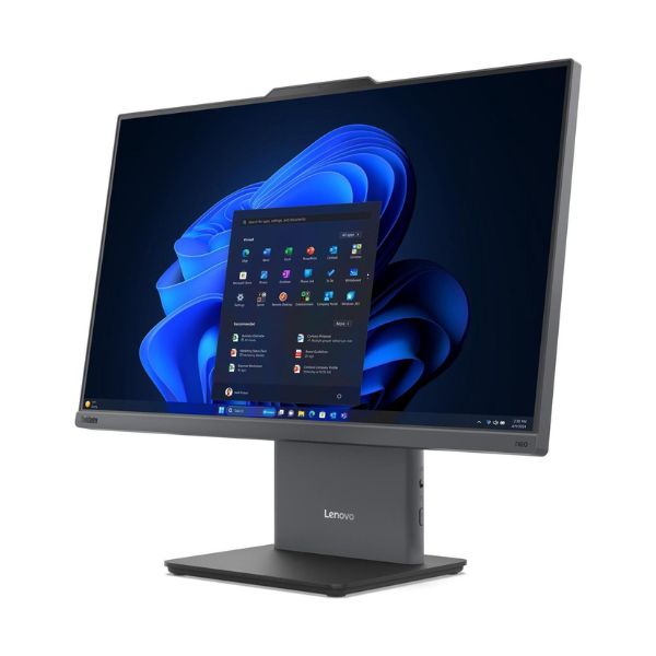 All-in-One-Lenovo-ThinkCentre-Neo-50A-_1