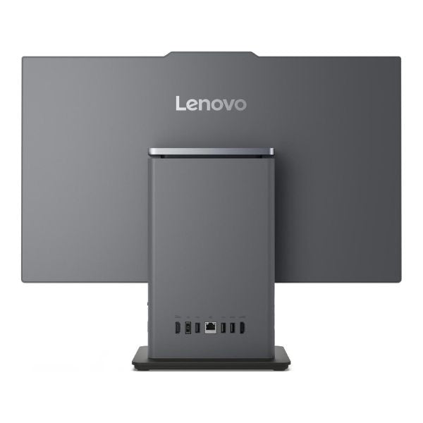 All-in-One-Lenovo-ThinkCentre-Neo-50A-_6