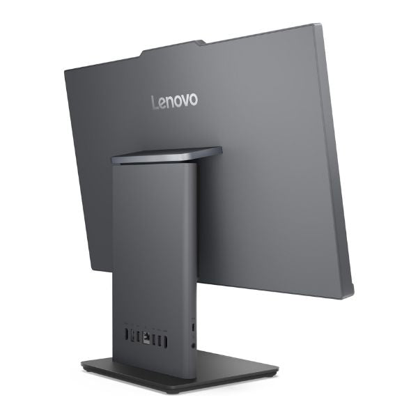 All-in-One-Lenovo-ThinkCentre-Neo-50A-_7