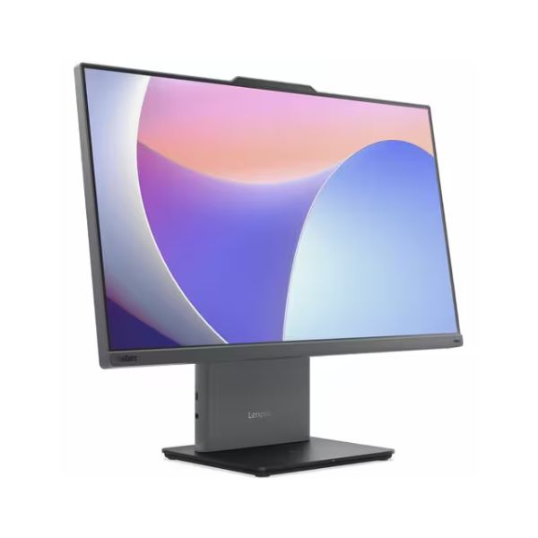 All-in-One-Lenovo-ThinkCentre-neo-50a-24--12SC001PLD_2