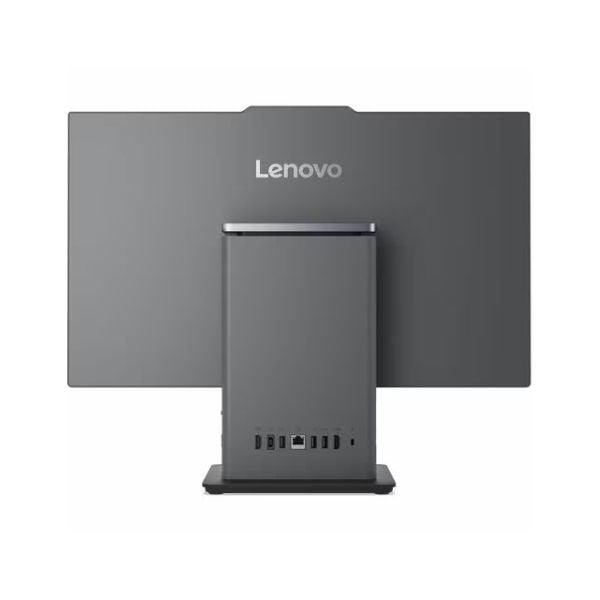 All-in-One-Lenovo-ThinkCentre-neo-50a-24--12SC001PLD_4