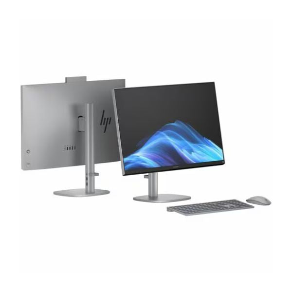 All-in-OneHP-OmniStudio-X-27-cs1275la-BM6X7LA_ABM_1