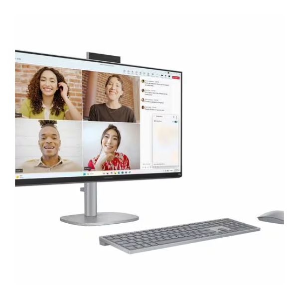 All-in-OneHP-OmniStudio-X-27-cs1275la-BM6X7LA_ABM_5