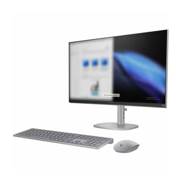 All-in-OneHP-OmniStudio-X-27-cs1275la-BM6X7LA_ABM_6