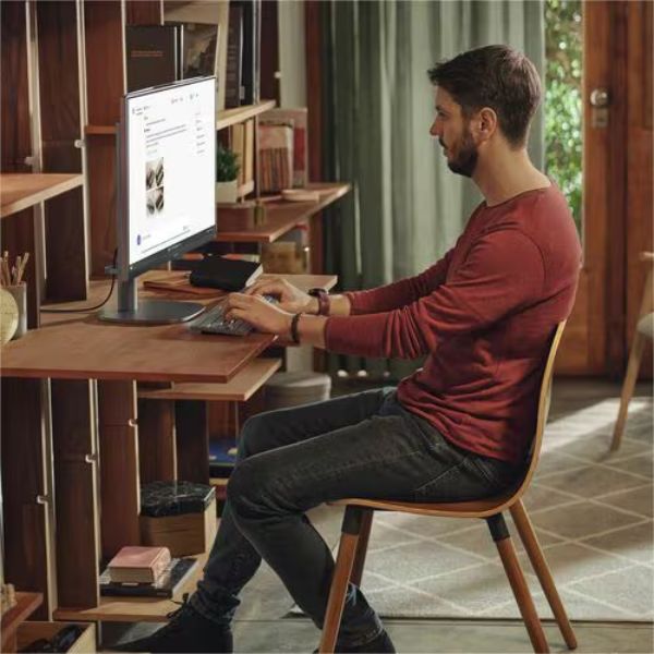 All-in-OneHP-OmniStudio-X-27-cs1275la-BM6X7LA_ABM_7