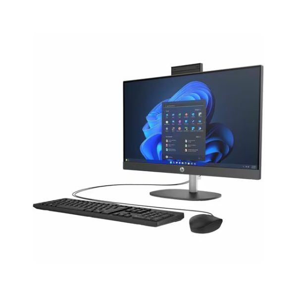 All-in-OneHPProOne-240-G10-Intel-Core-i5-1335U-13_Gen-23.8FullHD-8GB-DDR5-512GB-SSD-Wi-Fi6-Windows-11Pro-Blanco-9P4K1LA-_1