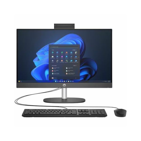 All-in-OneHPProOne-240-G10-Intel-Core-i5-1335U-13_Gen-23.8FullHD-8GB-DDR5-512GB-SSD-Wi-Fi6-Windows-11Pro-Blanco-9P4K1LA-_4