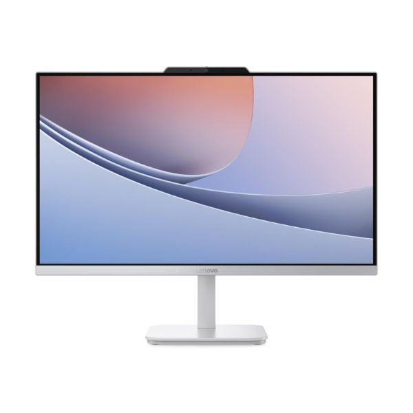 All-in-OneLenovo-A100-IntelCorei3-N305-23.8-Full-HD-8GBDDR4-512GB-SSD-Wi-Fi6-GrisNube-F0J6002NLD-_1