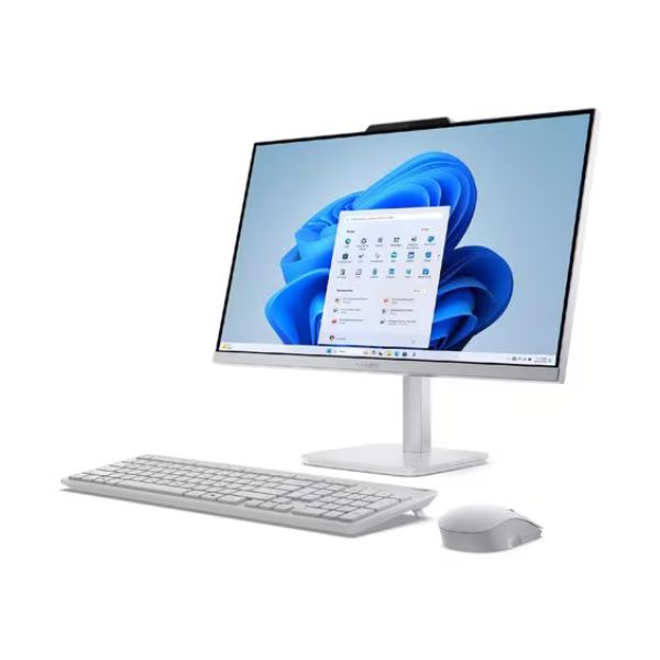 All-in-OneLenovo-A100-IntelCorei3-N305-23.8-Full-HD-8GBDDR4-512GB-SSD-Wi-Fi6-GrisNube-F0J6002NLD-_2