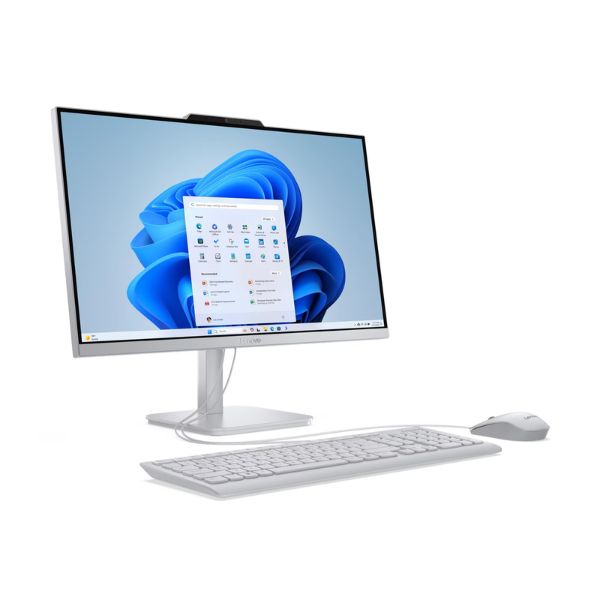 All-in-OneLenovo-A100-IntelCorei3-N305-23.8-Full-HD-8GBDDR4-512GB-SSD-Wi-Fi6-GrisNube-F0J6002NLD-_3