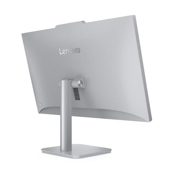 All-in-OneLenovo-A100-IntelCorei3-N305-23.8-Full-HD-8GBDDR4-512GB-SSD-Wi-Fi6-GrisNube-F0J6002NLD-_5