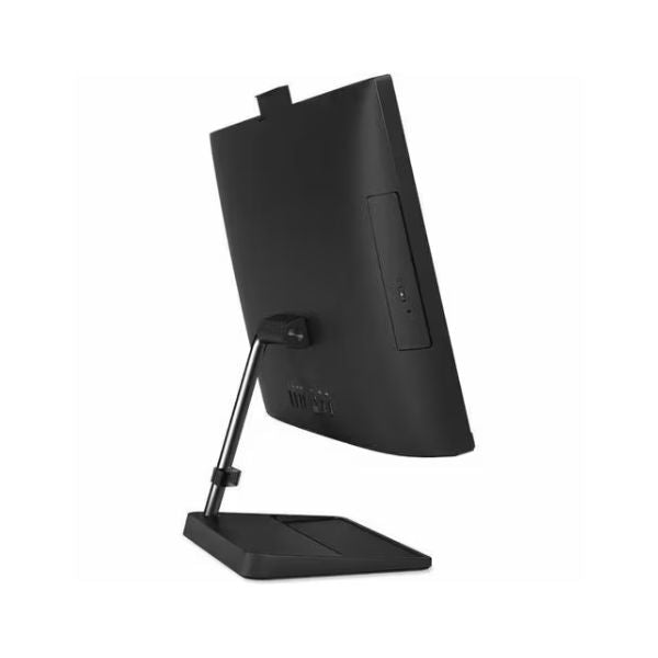 All-in-OneLenovoIdeaCentre-3-24ALC6-AMDRyzen-77730U-23.8-Full-HD-8GB-DDR4-512GB-SSD-Wi-Fi6-Negro-F0G1010KLD-_1