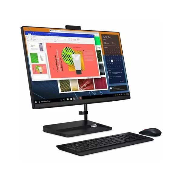 All-in-OneLenovoIdeaCentre-3-24ALC6-AMDRyzen-77730U-23.8-Full-HD-8GB-DDR4-512GB-SSD-Wi-Fi6-Negro-F0G1010KLD-_4