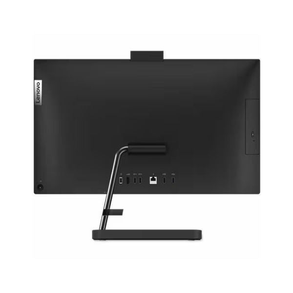 All-in-OneLenovoIdeaCentre-3-24ALC6-AMDRyzen-77730U-23.8-Full-HD-8GB-DDR4-512GB-SSD-Wi-Fi6-Negro-F0G1010KLD-_5