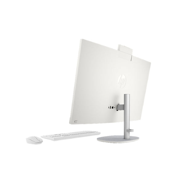 AllinOne-HP-27-cr0252la-Ryzen-5-7520U-16GB-LPDDR5-512GB-SSD-27-FHD-IPS-Windows-11-Home-BA1W3LA-Blanco-Vista_2