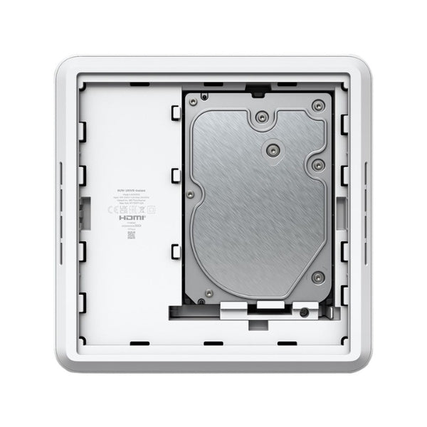 Alojamiento-Avanzado-Ubiquiti-Grabador-de-Video-en-Red-Instant