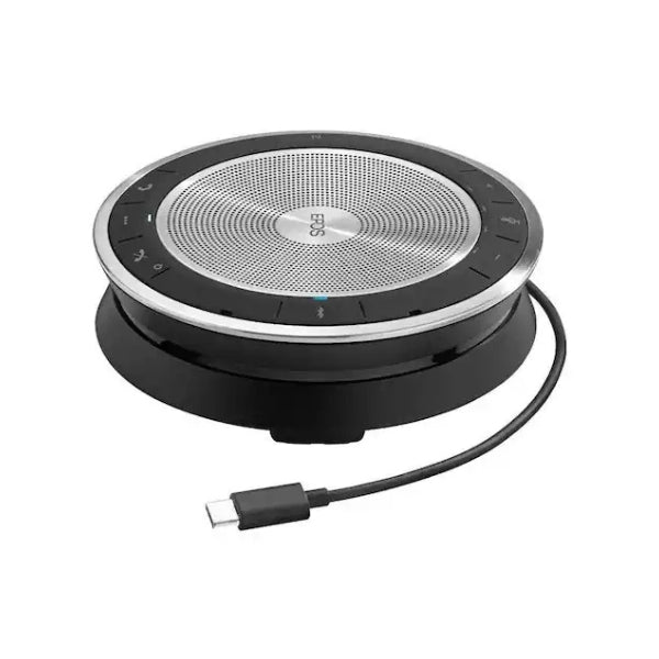 Altavoz-Sennheiser-EPOS-EXPAND-SP-30-1000223-Negro