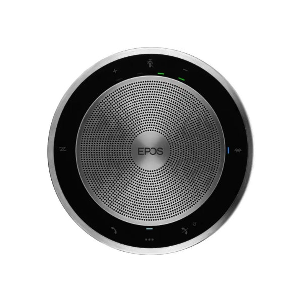 Altavoz-Sennheiser-EPOS-EXPAND-SP-30-1000223-Negro