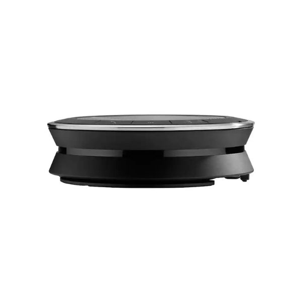 Altavoz-Sennheiser-EPOS-EXPAND-SP-30-1000223-Negro