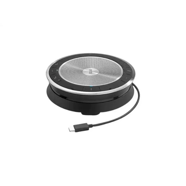 Altavoz-Sennheiser-EPOS-EXPAND-SP-30-+-Speakerphone-1000224-Negro