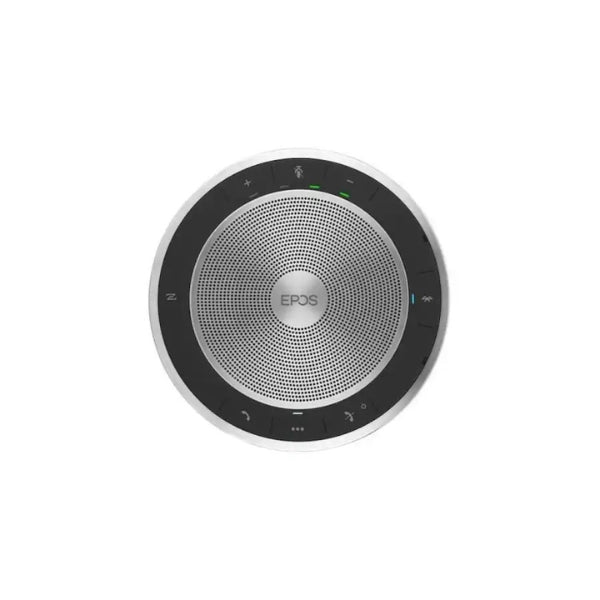 Altavoz-Sennheiser-EPOS-EXPAND-SP-30-+-Speakerphone-1000224-Negro