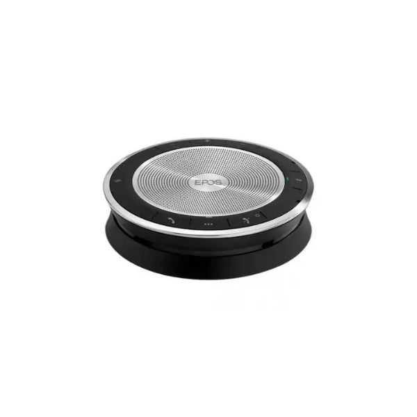Altavoz-Sennheiser-EPOS-EXPAND-SP-30-+-Speakerphone-1000224-Negro