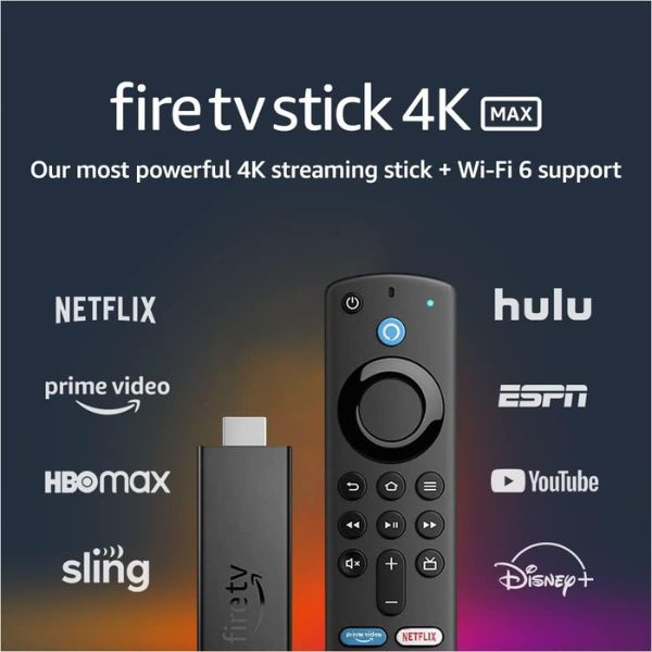 Amazon-Fire-TV-Stick-ejemplo