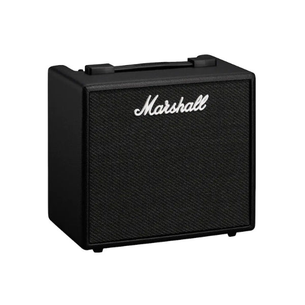 Amplificador-combo-para-guitarra-Marshall-CODE25-25W-digital-con-efectos-y-más-de-100-presets-editables-Negro
