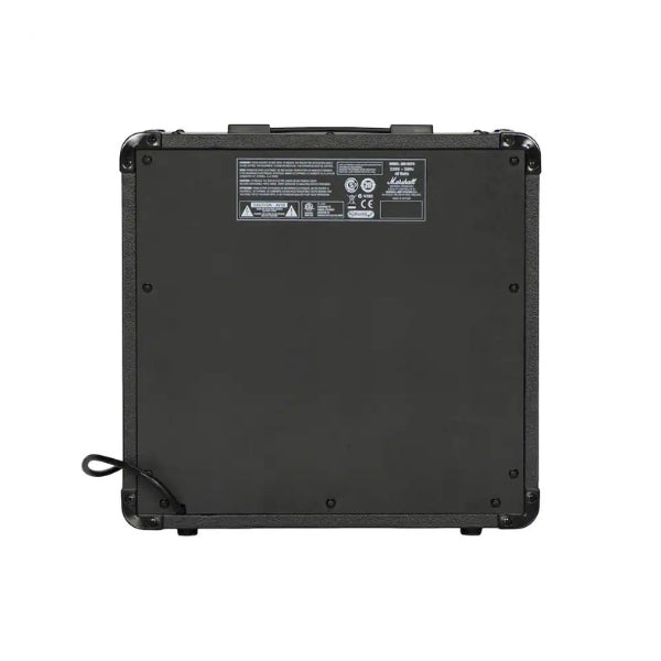 Amplificador-combo-para-guitarra-Marshall-MG15GR-15W-con-reverb-y-ecualizador-de-3-bandas-Negro