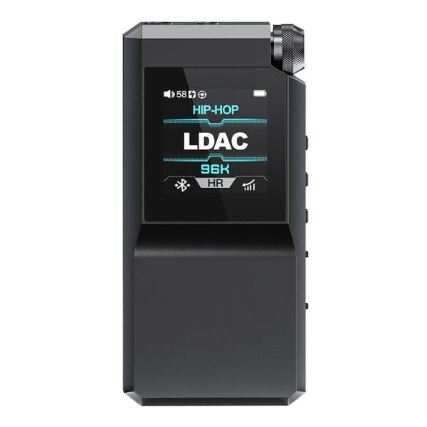 Amplificador-y-DAC-FiiO-BTR17-Bluetooth-5.4-USB-DAC-AMP-APS-1126-1_2