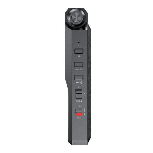 Amplificador-y-DAC-FiiO-BTR17-Bluetooth-5.4-USB-DAC-AMP-APS-1126-1_4