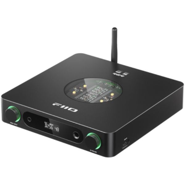 Amplificador-y-DAC-FiiO-K13-R2R-Desktop-DAC-and-Headphone-Amp-APS-1119-1_2