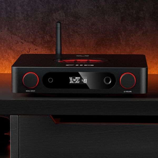 Amplificador-y-DAC-FiiO-K13-R2R-Desktop-DAC-and-Headphone-Amp-APS-1119-1_4