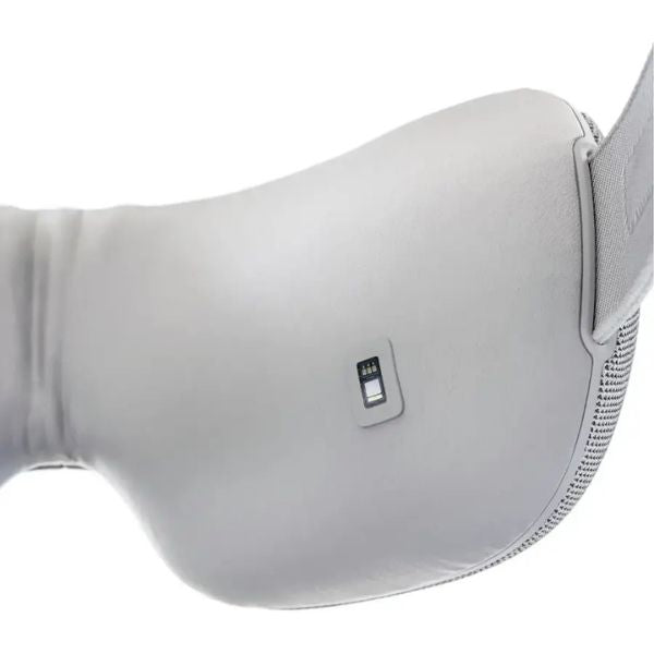 Anteojos-de-Masaje-para-Ojos-y-Sienes-Therabody-SmartGoggles-Blanco-TM03348-01-_1